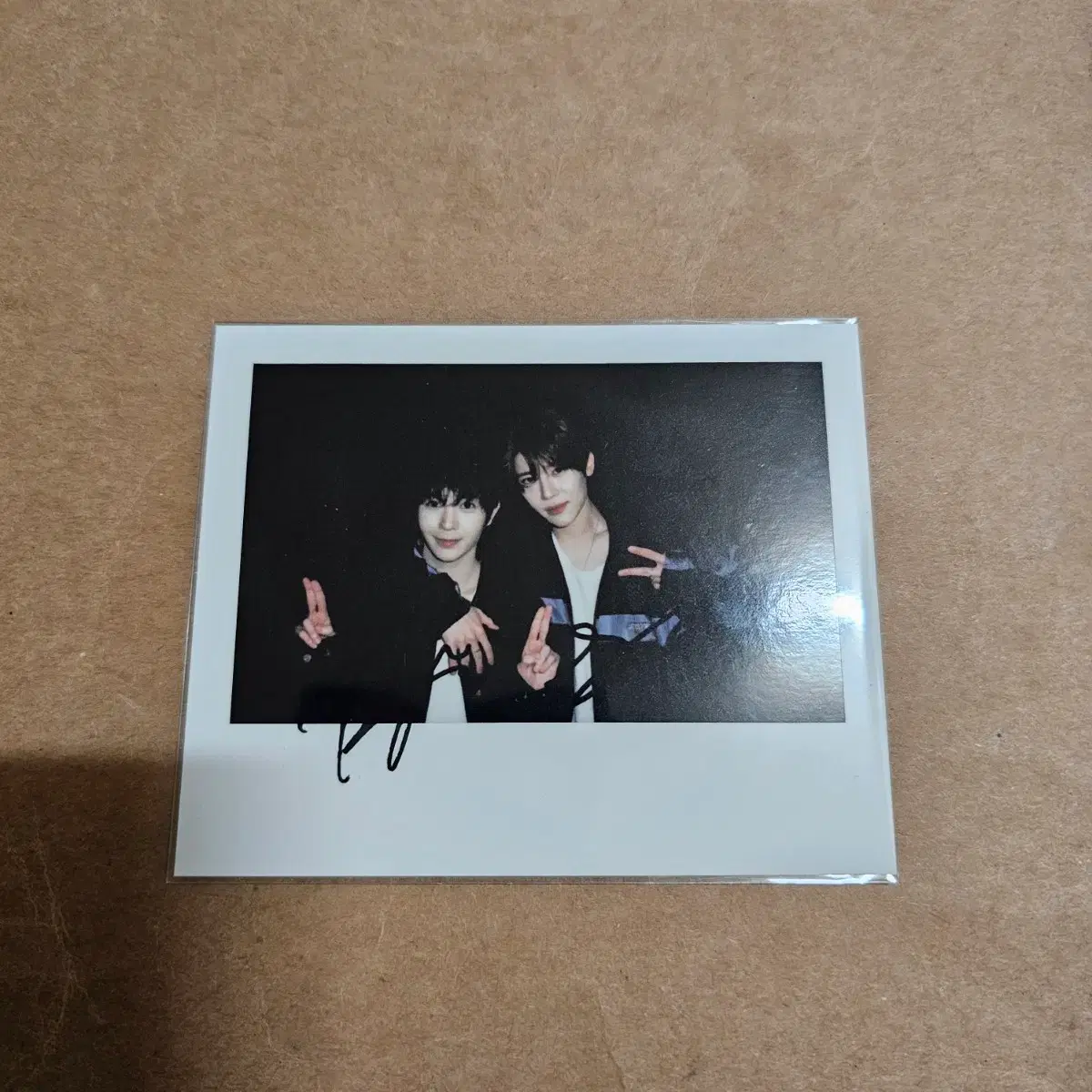 thumbnail-1